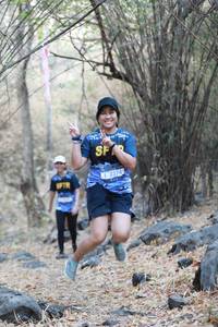 BIB: 7374, 
                            <button type="button" onclick="openModal(7249986)" class="btn btn-primary btn-sm float-right btn-popup" data-toggle="modal" data-target=".modal-high-quality">
                        <i class="fas fa-shopping-cart"></i> Add to Cart
                    </button>
                                            <button type="button" onclick="isThisMe(7249986, true)" class="btn btn-success btn-sm float-right btn-popup btn-isme hidden" data-toggle="tooltip" data-placement="bottom" title="นี่คือรูปของคุณใช่ไหม คลิกที่นี่เพื่อเอาเข้าอัลบั้ม">
                        <i class="fas fa-plus"></i> Add to album
                    </button>
                    <button type="button" onclick="isThisMe(7249986, false)" class="btn btn-warning btn-sm float-right btn-popup btn-isnotme hidden">
                        <i class="fas fa-ban"></i> Remove from album
                    </button>